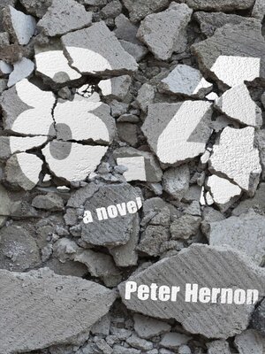 cover image of 8.4